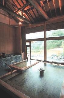 Kannon Onsen Shimoda  Esterno foto