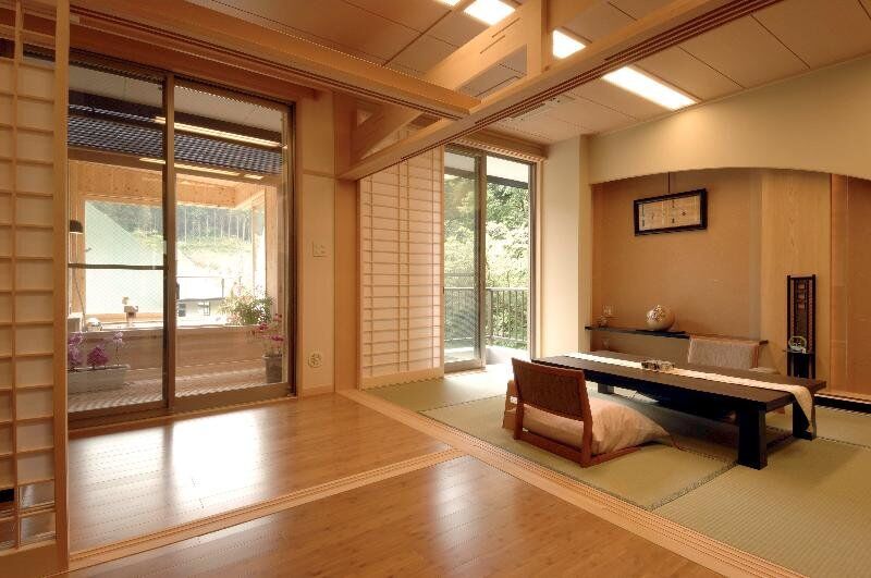 Kannon Onsen Shimoda  Esterno foto